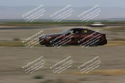 media/May-04-2025-BMW Club of San Diego (Sun) [[f50409f436]]/B group/Turn 9/
